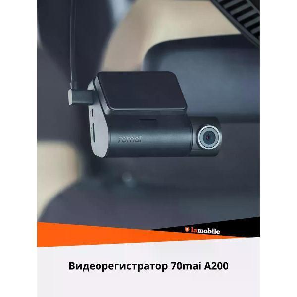 https://img.mvideo.ru/Pdb/400710251b1.jpg