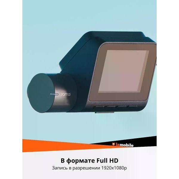 https://img.mvideo.ru/Pdb/400710251b2.jpg