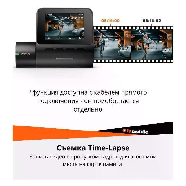 https://img.mvideo.ru/Pdb/400710251b4.jpg