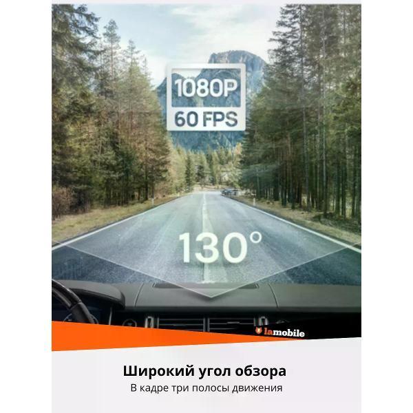 https://img.mvideo.ru/Pdb/400710251b5.jpg