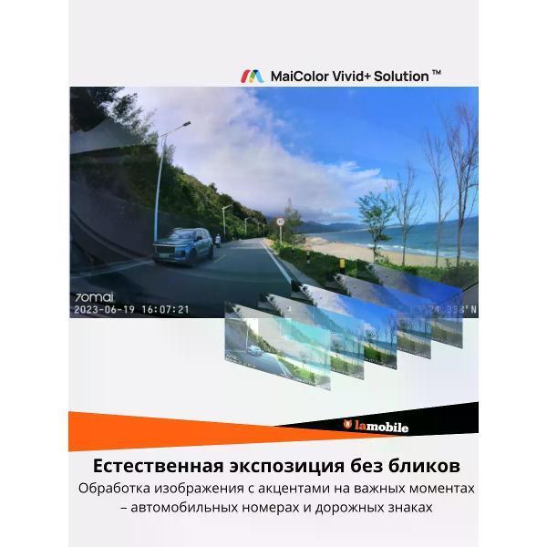 https://img.mvideo.ru/Pdb/400710251b6.jpg