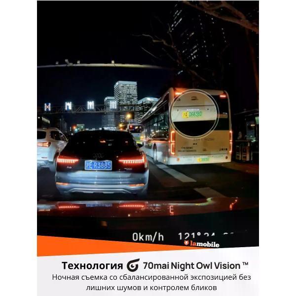 https://img.mvideo.ru/Pdb/400710251b8.jpg