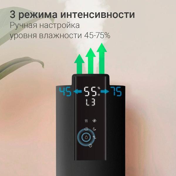 https://img.mvideo.ru/Pdb/400710322b3.jpg