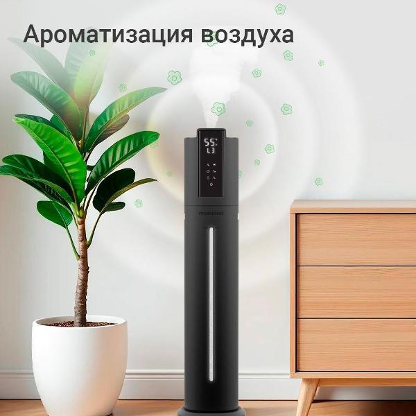 https://img.mvideo.ru/Pdb/400710322b4.jpg