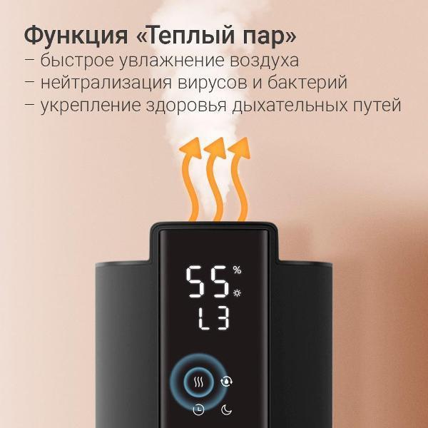https://img.mvideo.ru/Pdb/400710322b5.jpg