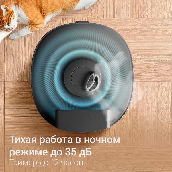 https://img.mvideo.ru/Pdb/400710322b7.jpg
