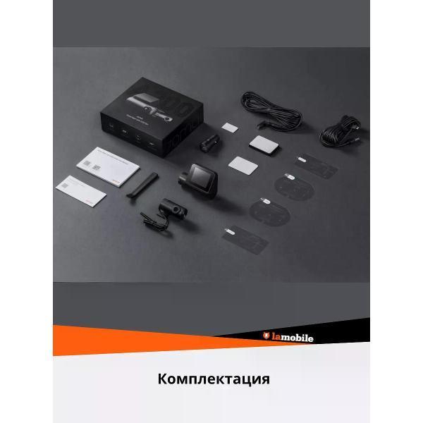 https://img.mvideo.ru/Pdb/400712030b11.jpg