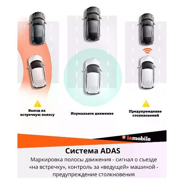 https://img.mvideo.ru/Pdb/400712033b1.jpg
