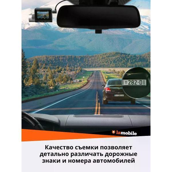 https://img.mvideo.ru/Pdb/400712033b7.jpg