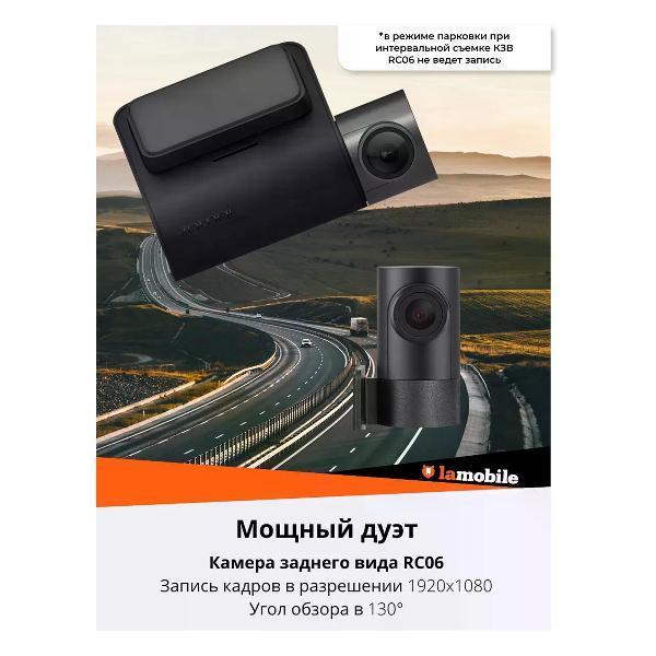 https://img.mvideo.ru/Pdb/400712036b1.jpg