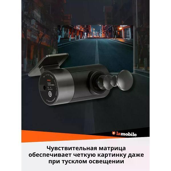 https://img.mvideo.ru/Pdb/400712036b12.jpg