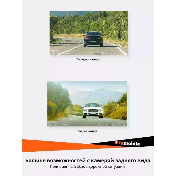 https://img.mvideo.ru/Pdb/400712036b5.jpg