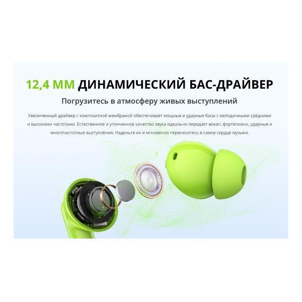 https://img.mvideo.ru/Pdb/400712075b6.jpg