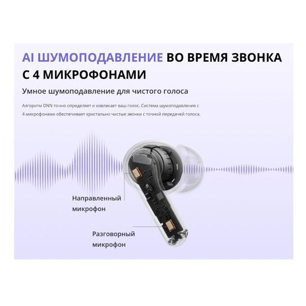 https://img.mvideo.ru/Pdb/400712075b8.jpg