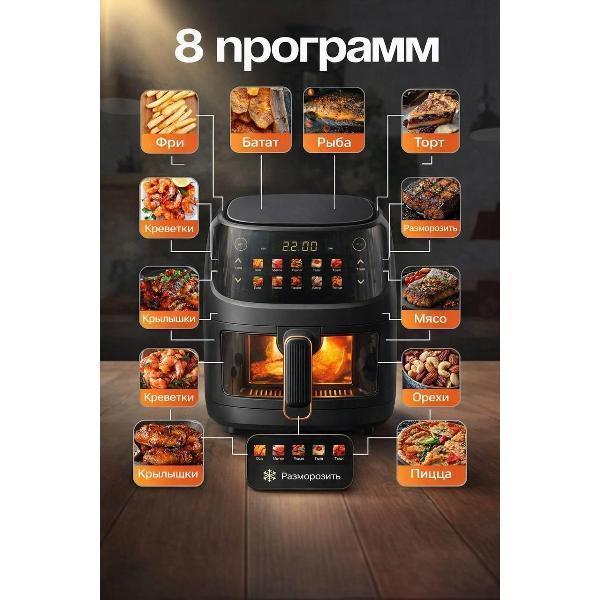 https://img.mvideo.ru/Pdb/400712141b1.jpg