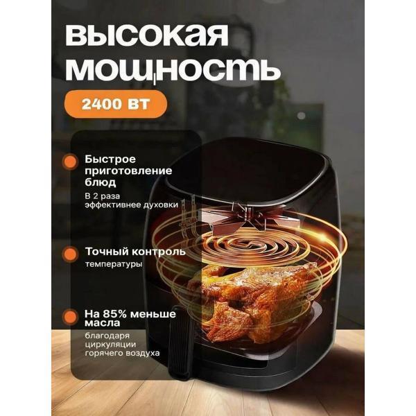 https://img.mvideo.ru/Pdb/400712141b2.jpg