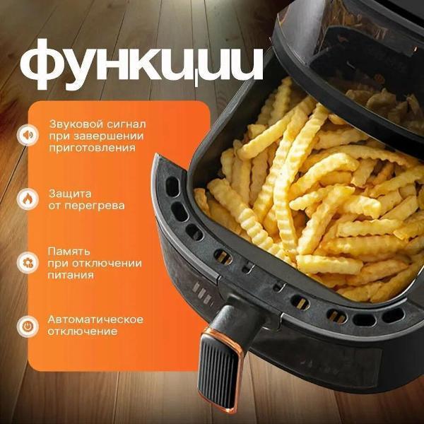 https://img.mvideo.ru/Pdb/400712141b3.jpg