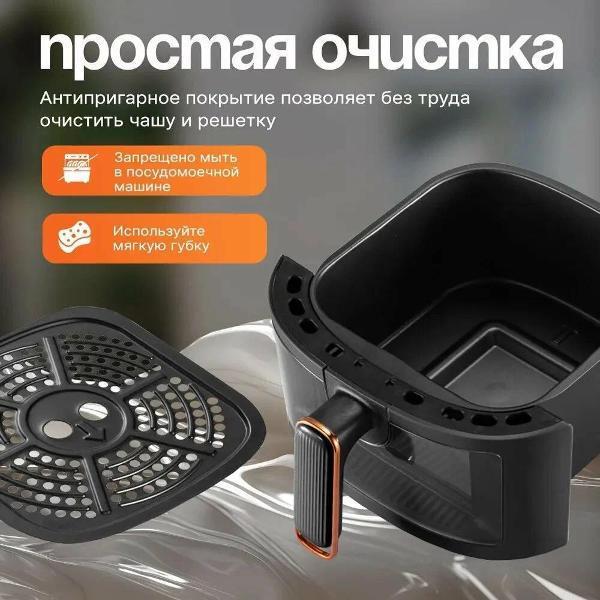 https://img.mvideo.ru/Pdb/400712141b4.jpg