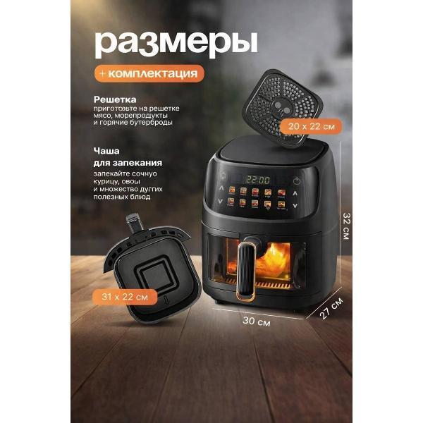 https://img.mvideo.ru/Pdb/400712141b5.jpg