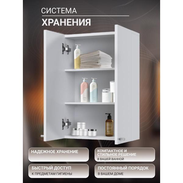 https://img.mvideo.ru/Pdb/400713066b4.jpg