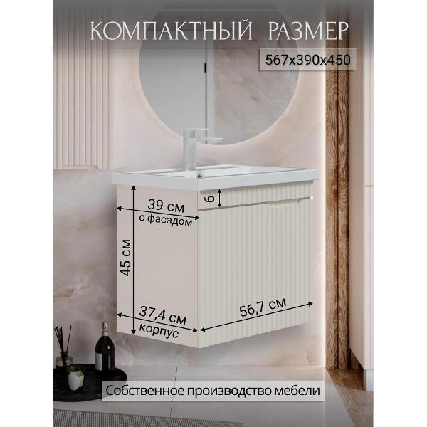 https://img.mvideo.ru/Pdb/400713094b4.jpg