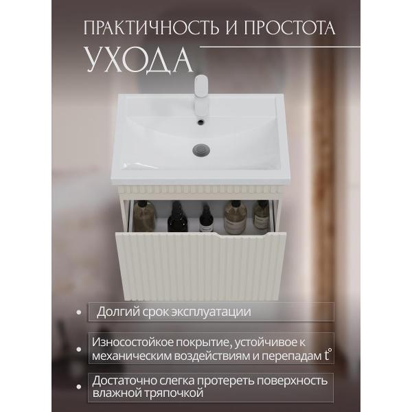 https://img.mvideo.ru/Pdb/400713094b5.jpg