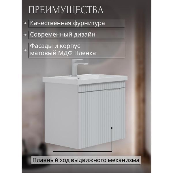 https://img.mvideo.ru/Pdb/400713128b2.jpg