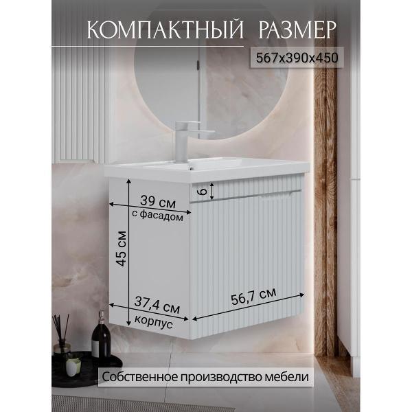 https://img.mvideo.ru/Pdb/400713128b4.jpg