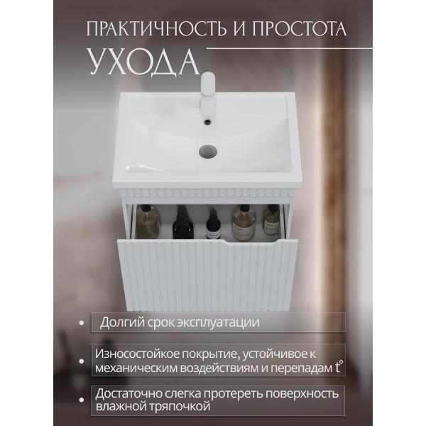 https://img.mvideo.ru/Pdb/400713128b5.jpg