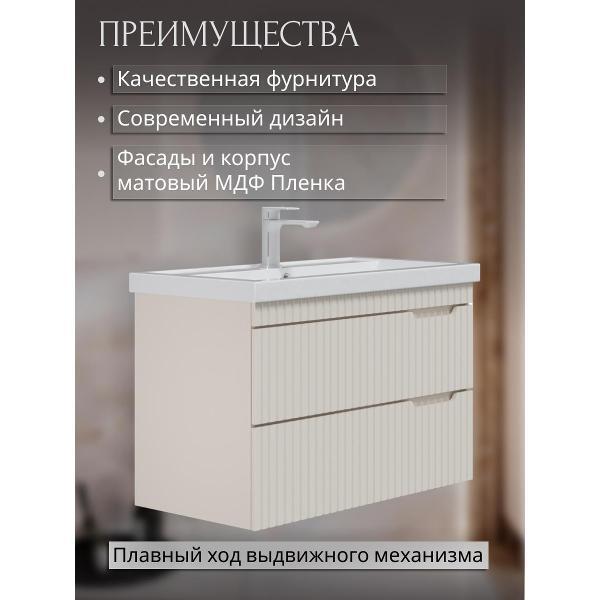 https://img.mvideo.ru/Pdb/400713140b1.jpg