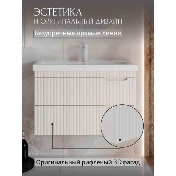 https://img.mvideo.ru/Pdb/400713140b3.jpg