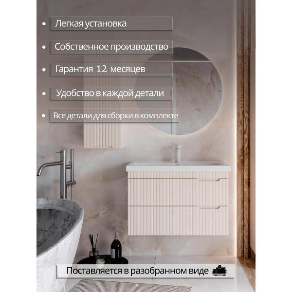 https://img.mvideo.ru/Pdb/400713140b4.jpg