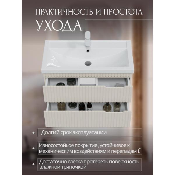 https://img.mvideo.ru/Pdb/400713140b6.jpg