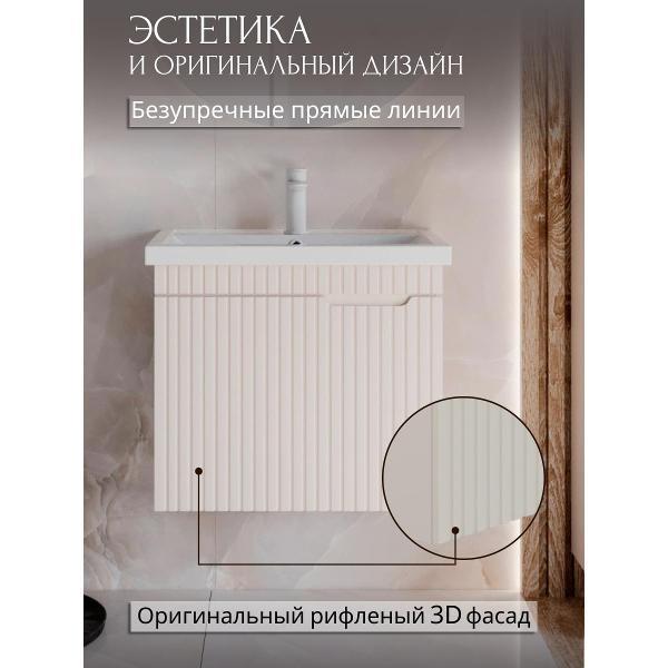https://img.mvideo.ru/Pdb/400713167b1.jpg