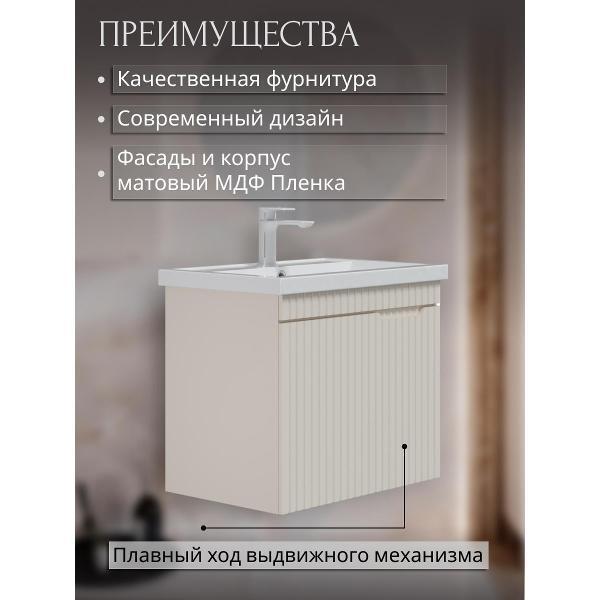 https://img.mvideo.ru/Pdb/400713167b2.jpg