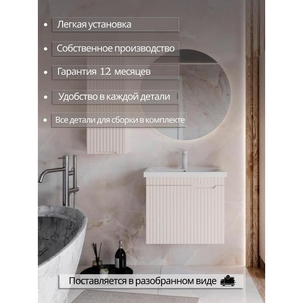 https://img.mvideo.ru/Pdb/400713167b6.jpg