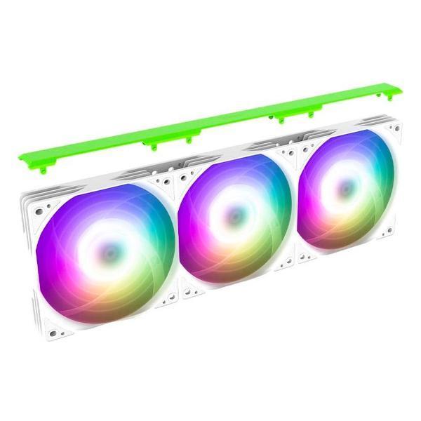 https://img.mvideo.ru/Pdb/400713346b3.jpg