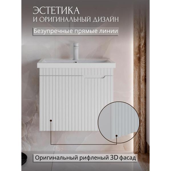 https://img.mvideo.ru/Pdb/400713752b1.jpg