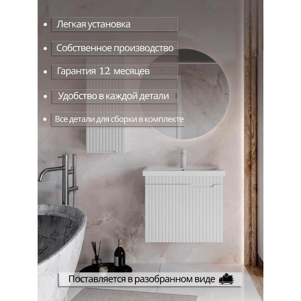 https://img.mvideo.ru/Pdb/400713752b5.jpg