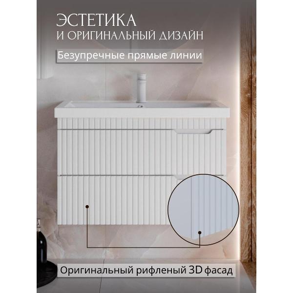 https://img.mvideo.ru/Pdb/400713762b1.jpg