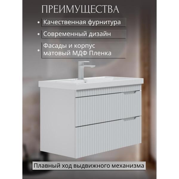 https://img.mvideo.ru/Pdb/400713762b2.jpg