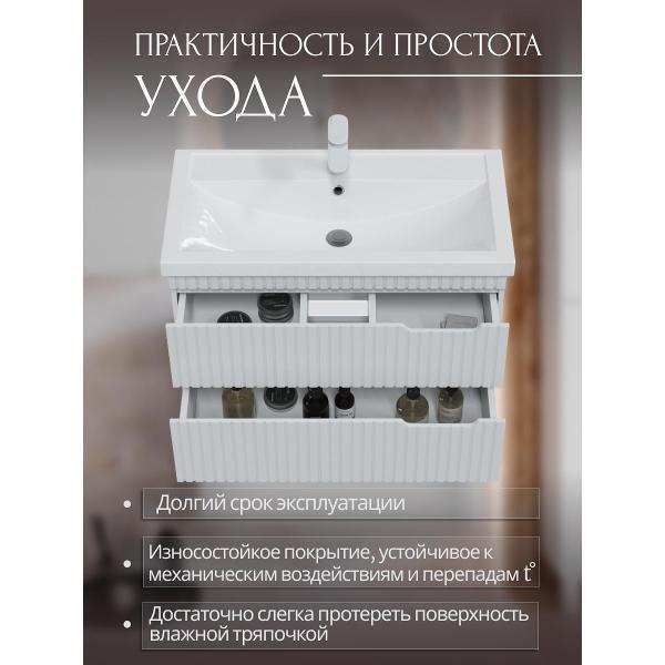 https://img.mvideo.ru/Pdb/400713762b5.jpg
