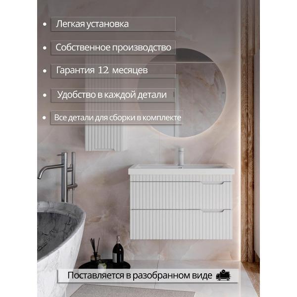 https://img.mvideo.ru/Pdb/400713762b6.jpg