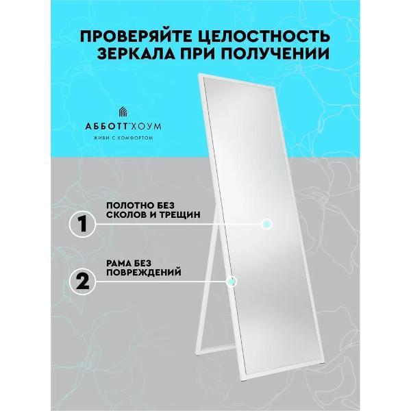 https://img.mvideo.ru/Pdb/400714461b3.jpg