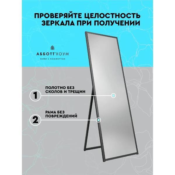 https://img.mvideo.ru/Pdb/400714475b3.jpg