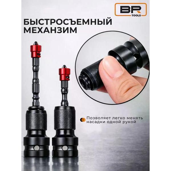 https://img.mvideo.ru/Pdb/400714523b1.jpg
