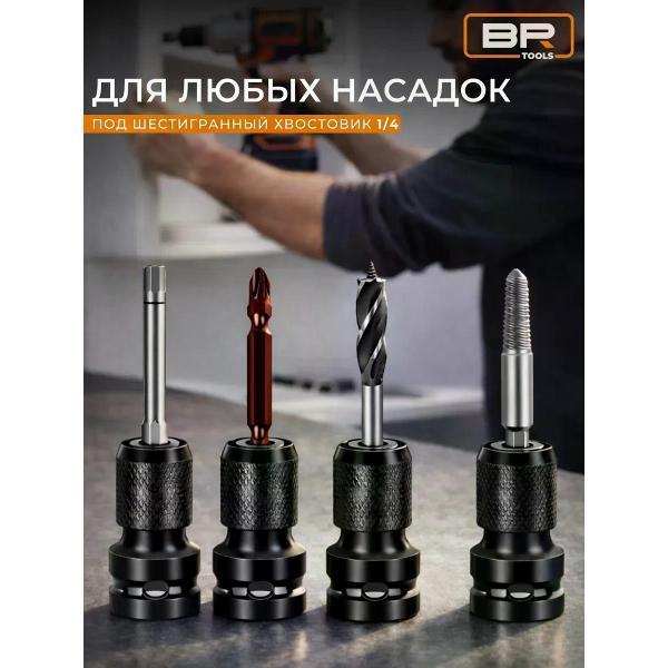 https://img.mvideo.ru/Pdb/400714523b3.jpg