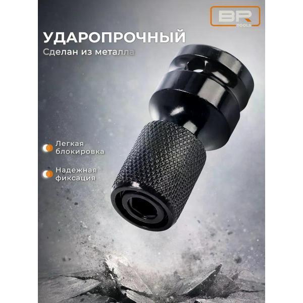 https://img.mvideo.ru/Pdb/400714523b4.jpg