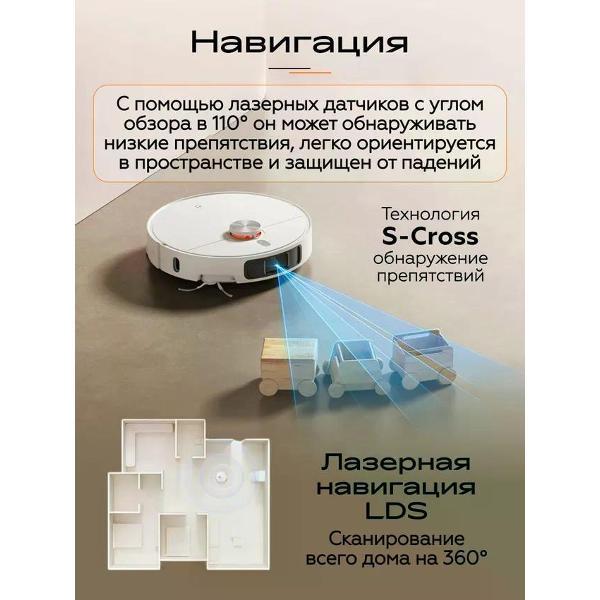 https://img.mvideo.ru/Pdb/400714537b4.jpg