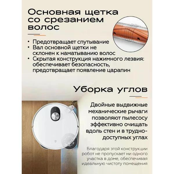 https://img.mvideo.ru/Pdb/400714621b3.jpg